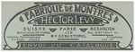 Hectorlevy 1903 0.jpg